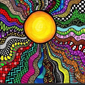 Meet your Posher, Janelle